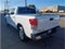 2010 Toyota Tundra 2WD Truck Pickup 4D 5 1/2 ft