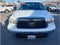 2010 Toyota Tundra 2WD Truck Pickup 4D 5 1/2 ft