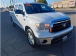 2010 Toyota Tundra 2WD Truck Pickup 4D 5 1/2 ft