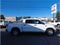 2010 Toyota Tundra 2WD Truck Pickup 4D 5 1/2 ft