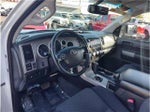 2010 Toyota Tundra 2WD Truck Pickup 4D 5 1/2 ft