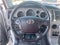 2010 Toyota Tundra 2WD Truck Pickup 4D 5 1/2 ft