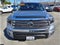 2018 Toyota Tundra 4WD Limited Pickup 4D 5 1/2 ft
