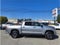 2018 Toyota Tundra 4WD Limited Pickup 4D 5 1/2 ft