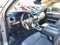 2018 Toyota Tundra 4WD Limited Pickup 4D 5 1/2 ft