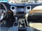 2018 Toyota Tundra 4WD Limited Pickup 4D 5 1/2 ft
