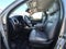 2018 Toyota Tundra 4WD Limited Pickup 4D 5 1/2 ft