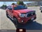 2012 Toyota Tacoma PreRunner
