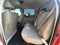 2012 Toyota Tacoma PreRunner