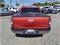 2012 Toyota Tacoma PreRunner