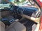 2012 Toyota Tacoma PreRunner