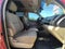 2012 Toyota Tacoma PreRunner