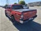 2012 Toyota Tacoma PreRunner