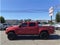 2012 Toyota Tacoma PreRunner