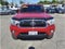 2012 Toyota Tacoma PreRunner
