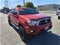 2012 Toyota Tacoma PreRunner