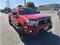 2012 Toyota Tacoma PreRunner