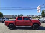 2012 Toyota Tacoma PreRunner