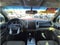 2012 Toyota Tacoma PreRunner
