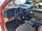 2012 Toyota Tacoma PreRunner