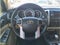 2012 Toyota Tacoma PreRunner