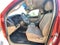 2012 Toyota Tacoma PreRunner