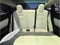 2020 Tesla Model 3 Performance
