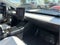 2020 Tesla Model 3 Performance