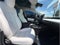 2020 Tesla Model 3 Performance