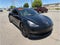 2020 Tesla Model 3 Performance