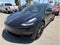 2020 Tesla Model 3 Performance