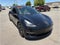 2020 Tesla Model 3 Performance