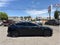 2020 Tesla Model 3 Performance