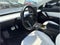 2020 Tesla Model 3 Performance