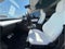 2020 Tesla Model 3 Performance