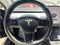 2020 Tesla Model 3 Performance