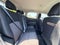 2018 Mitsubishi Outlander Sport ES Sport Utility 4D