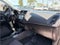 2018 Mitsubishi Outlander Sport ES Sport Utility 4D