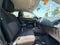 2018 Mitsubishi Outlander Sport ES Sport Utility 4D