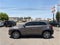 2018 Mitsubishi Outlander Sport ES Sport Utility 4D
