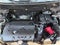 2018 Mitsubishi Outlander Sport ES Sport Utility 4D