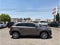 2018 Mitsubishi Outlander Sport ES Sport Utility 4D