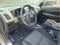 2018 Mitsubishi Outlander Sport ES Sport Utility 4D