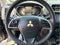2018 Mitsubishi Outlander Sport ES Sport Utility 4D