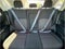 2018 Mitsubishi Outlander Sport ES Sport Utility 4D