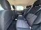 2018 Mitsubishi Outlander Sport ES Sport Utility 4D