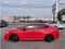 2020 Subaru WRX Premium