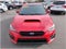 2020 Subaru WRX Premium