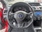 2020 Subaru WRX Premium