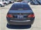 2013 Acura TSX Tech Pkg